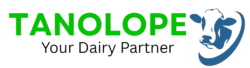 TANOLOPE CONSULTANCY