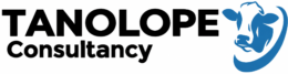 Tanolope Consultancy